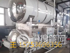 ����ߜؚ���� ���^�ߜ؜����