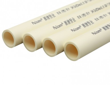 �ɿ��ܘI(y��)ppr�܏S��ppr�ܲĹܼ�ppr�oˮ�����ˮ��