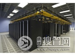 �ʝəC�����O