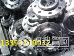 ���P䓎���呴��m