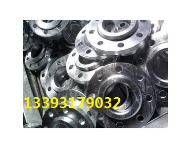 ���P䓎���呴��m