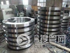 С�ڏ����P䓎��i���m