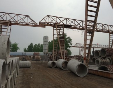 ˮ���   䓳п���ˮˮ���