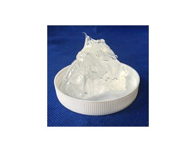 �طN���z��(r��n)��֬ �����z�ܷ�֬