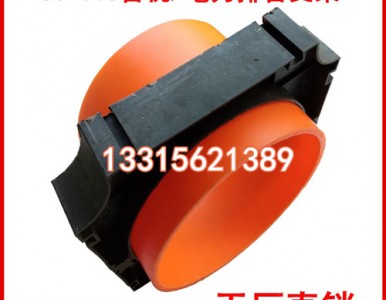 ������� 160����Źܹ��� ͨ�Źܵ��̶��������