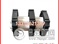 ͨ�����Ϲ��� PE�ܹ��� ÷������ ���ʽ���ܹ���