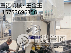 ������A��� �����������A���