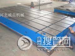 ���T�쎟��������ԓ�������_���bʹ���T�F����ƽ�_