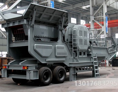 �O����F�������󣿁��˽���ʯ�^�����ж��