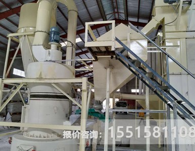 �ǻ���������ĥ�����a������So easy