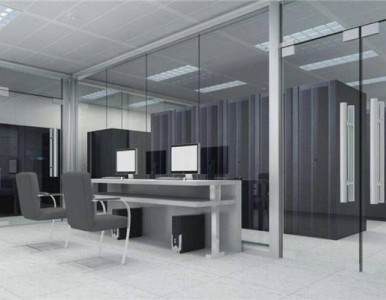 ���ݙC�����O(sh��)