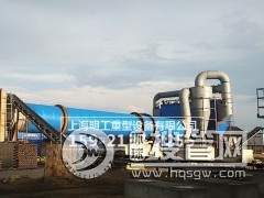 ���I�������O��/�켈�������O��