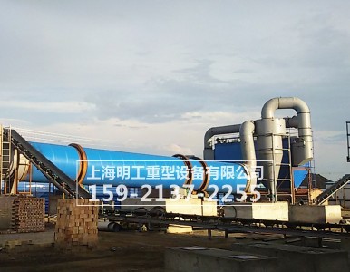 ���I�������O��/�켈�������O��