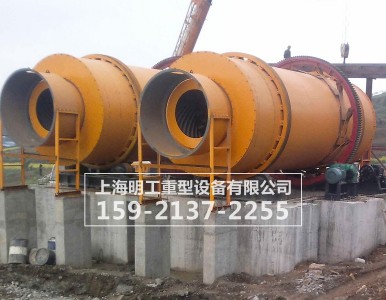 ��������O��/С�ͺ��ɳ�O��