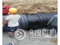 �p�ڲ��y���B�ӟ��տs�ן�s��