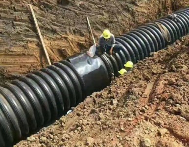 ����p�@�ܟ��տs��DN300