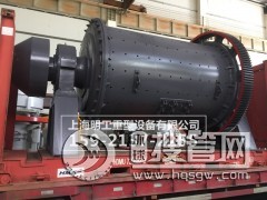 ��ĥʽ��ɰ�C/��ĥ��ɰ�C�S��