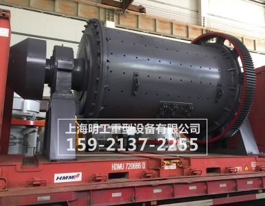 ��ĥʽ��ɰ�C/��ĥ��ɰ�C�S��