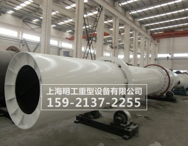 �V����əC/���D��əC