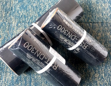 HDPE�p�ڲ��y�ܟ�s��TZD300���տs��