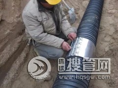 ��ˮ�ܿ����B�Ӳ��P䓿����B����