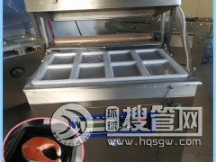 �����N�w��ՙC(j��) �U�~�N�wĤ��հ��b�C(j��)