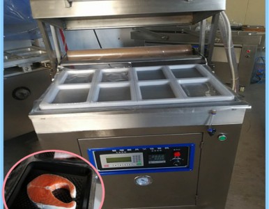 �����N�w��ՙC(j��) �U�~�N�wĤ��հ��b�C(j��)