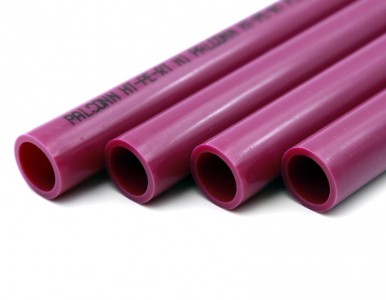 �ɿ��ܘIpert�؟�� �ٷְ�ԭ���� ����50��