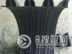 ����HDPE���߹ܶ����p�@������(qi��ng)������