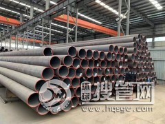 ȼ��o�p䓹ܹܵ����ӏ���3pe�����ܾ�䓟o�p��