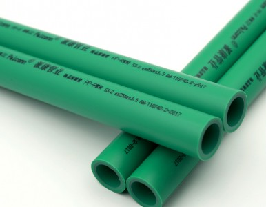 PP-R�p�Ӽ����� ��(n��i)�ӽ����o(w��)���� ���ʳƷ��(j��)ԭ��