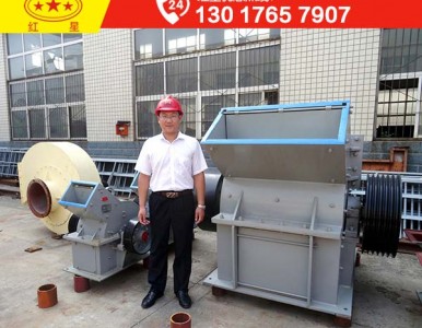 �Nʽ����C�m������Щ����