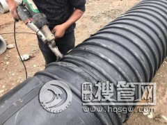 䓎�����pe�����ܔD�������B�ӷ�ʽ