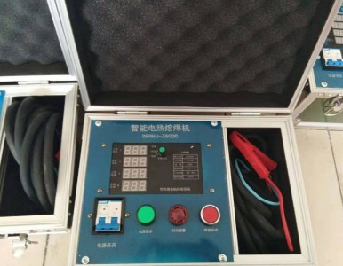 PE���������������y��늟��ۺ��C