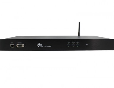 �R�ʄӭh�O��