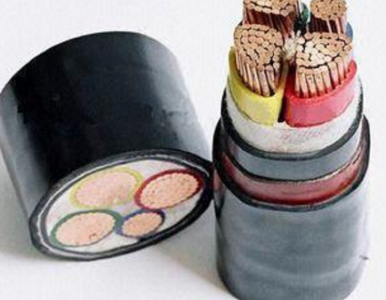 �����ܘ��h(yu��n)�|��|���߉���|���͉���|��������|���ܘ��h(yu��n)�|��|