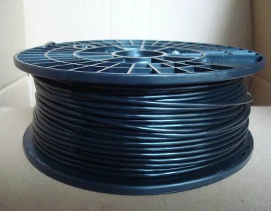 ���Ϲܵ�����pe���l