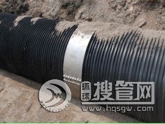 ��ˮ���p�@��U PVC��DN300400500���P䓿����B��