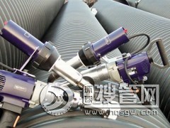 PE�ܺ������Ϲܵ����۔D�����әC