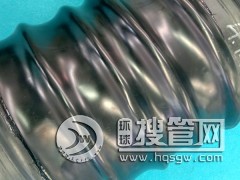 HDPE䓎����y���B�ӟ��տs��DN500���^