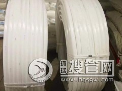 �Ϻ������������܃r�������܏S��ֱ�N �Ϻ�����