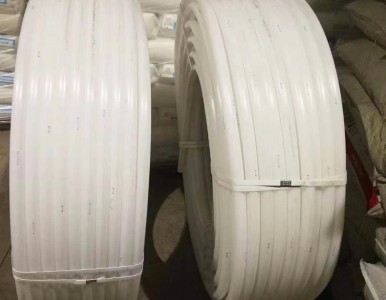 �Ϻ������������܃r�������܏S��ֱ�N �Ϻ�����