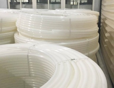 �Ϻ������܏S�� ����ܛ�� ��ɫ���ϴ����� �Ϻ�����