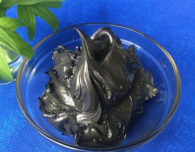 ��ճ�������X݆֬ �ߜ��X݆��(r��n)��֬