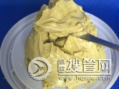 �ߵ͜؝���֬ �����S�Н���֬