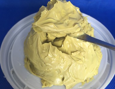 �ߵ͜؝�(r��n)��֬ �����S�Н�(r��n)��֬