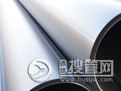 ����PE�oˮ��ȫ���Ͻoˮ���ԁ�ˮ�ܵ��B�ӷ�ʽ