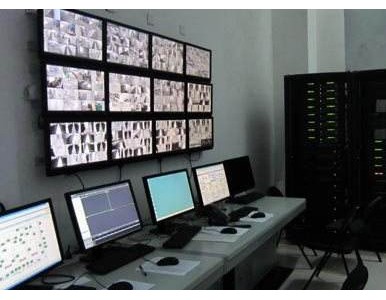 �ĳǄӭh(hu��n)�O(ji��n)��