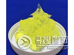 �x܇�ֱ��͸� ��(d��o)���N������