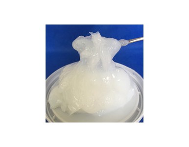 ΢늙C����֬ �����S��֬